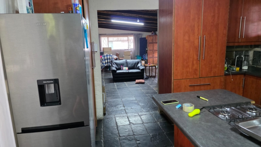 40 Bedroom Property for Sale in Waterkloof A H North West
